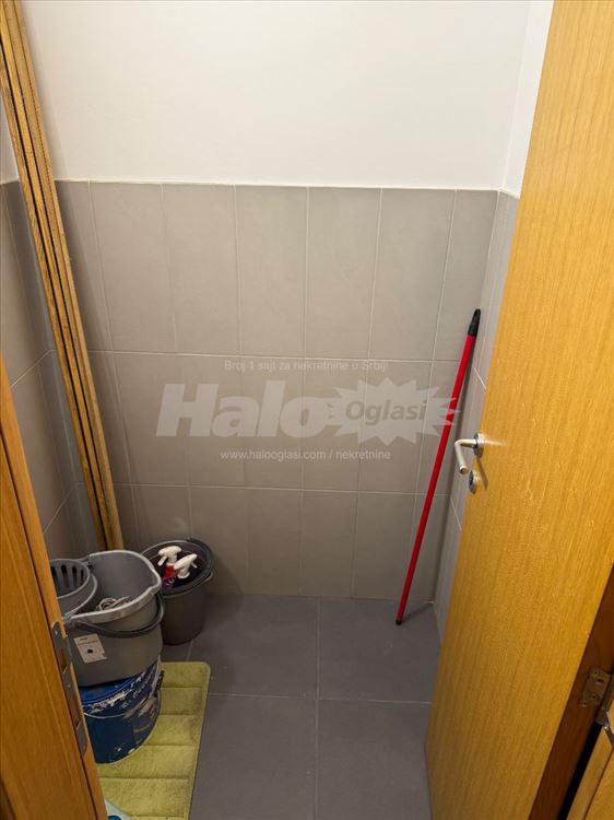 Zemun Centar - Beograd - Drvo/Alu - Novogradnja — 15