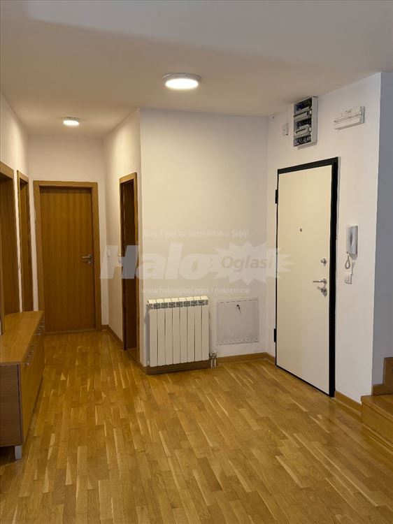 Stan 144m2 - Zemun - Laze Jovanovic Porcija - NOV — 7