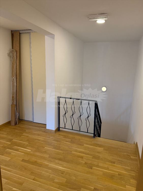Stan 144m2 - Zemun - Laze Jovanovic Porcija - NOV — 9