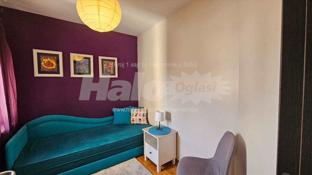 Stan 1.5 Maksima Gorkog — 5