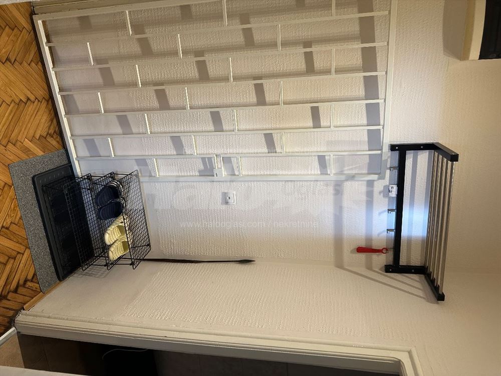 Stan 30 m2 u Centru grada kod Saborne Crkve — 6