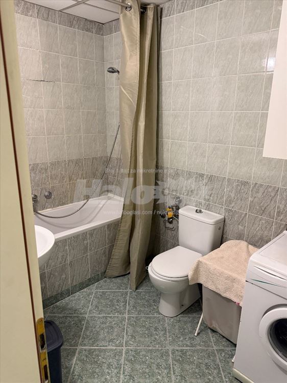 Stan 3.0 Zemun, Prve pruge — 6