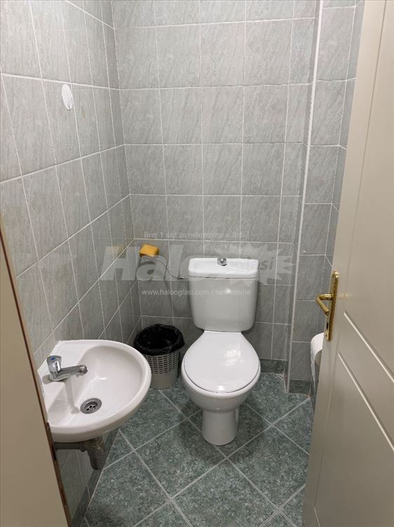 Stan 3.0 Zemun, Prve pruge — 7