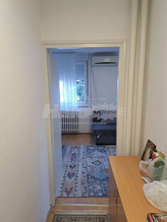 Stan 32m2 Braće Jerković — 8