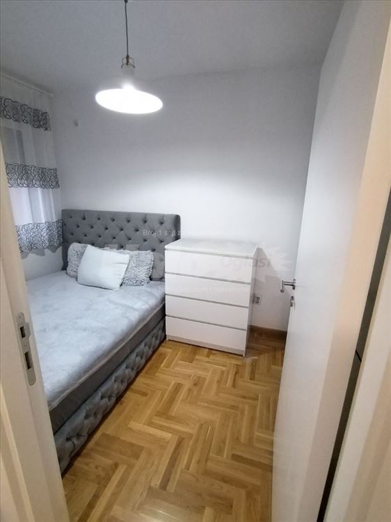 Stan 32m2 za idavanje u Mirijevu — 3
