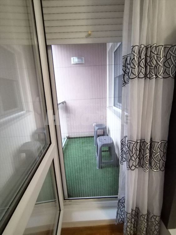 Stan 32m2 za idavanje u Mirijevu — 6