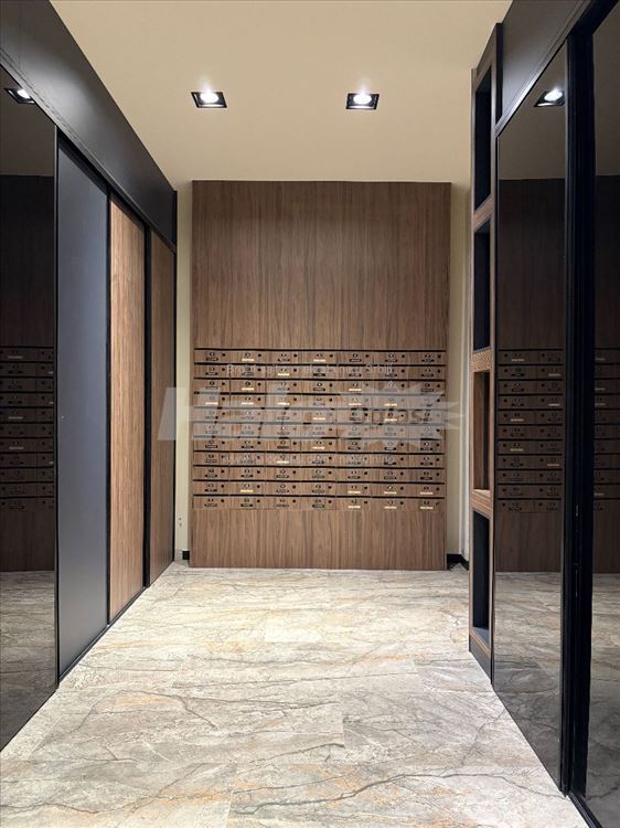 Stan 36m² + terasa 25m2 + garazno mesto — 5