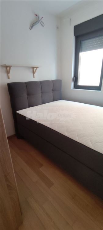 stan 37m2 Vracar — 6