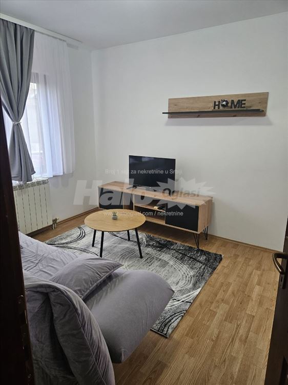 Stan 39m2 Žarkovo - Rupcine (Bele Vode) — 2