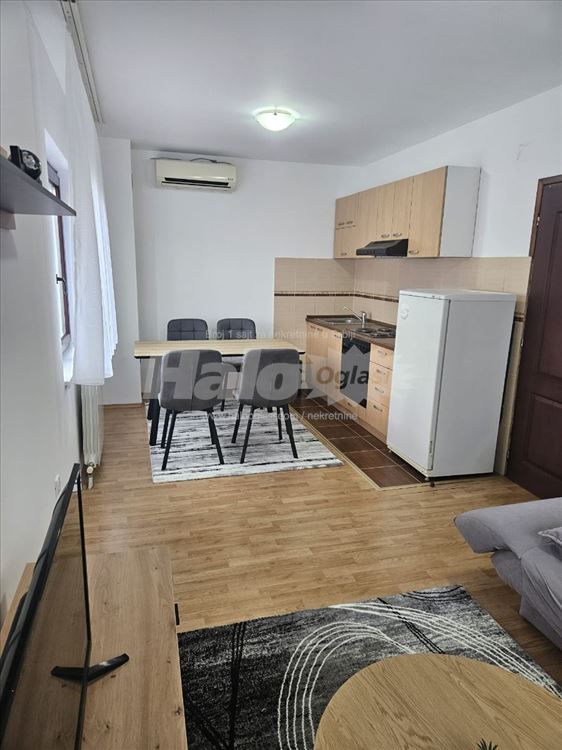 Stan 39m2 Žarkovo - Rupcine (Bele Vode) — 3
