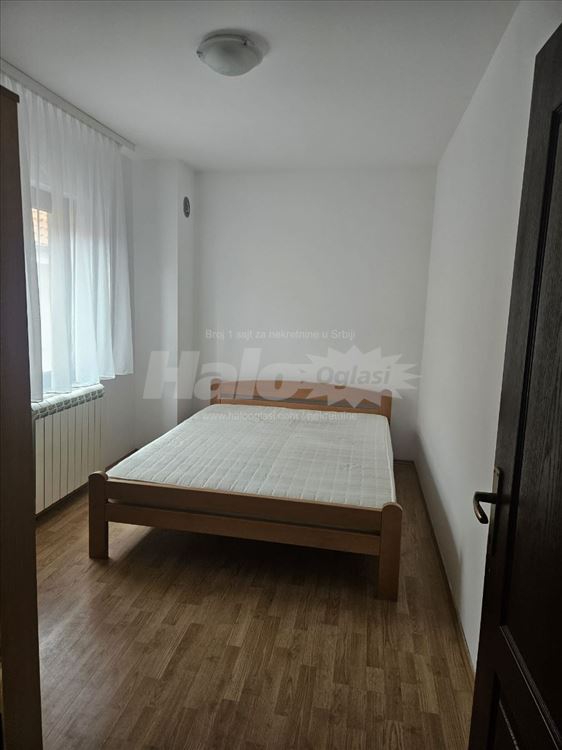 Stan 39m2 Žarkovo - Rupcine (Bele Vode) — 4
