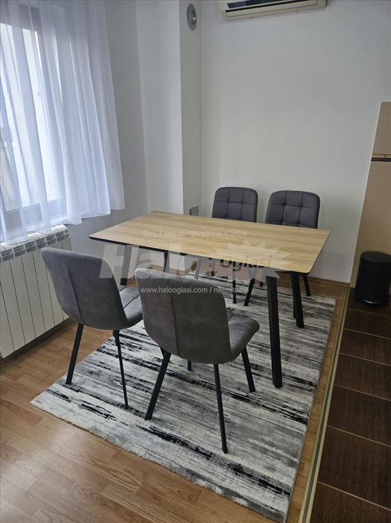 Stan 39m2 Žarkovo - Rupcine (Bele Vode) — 5