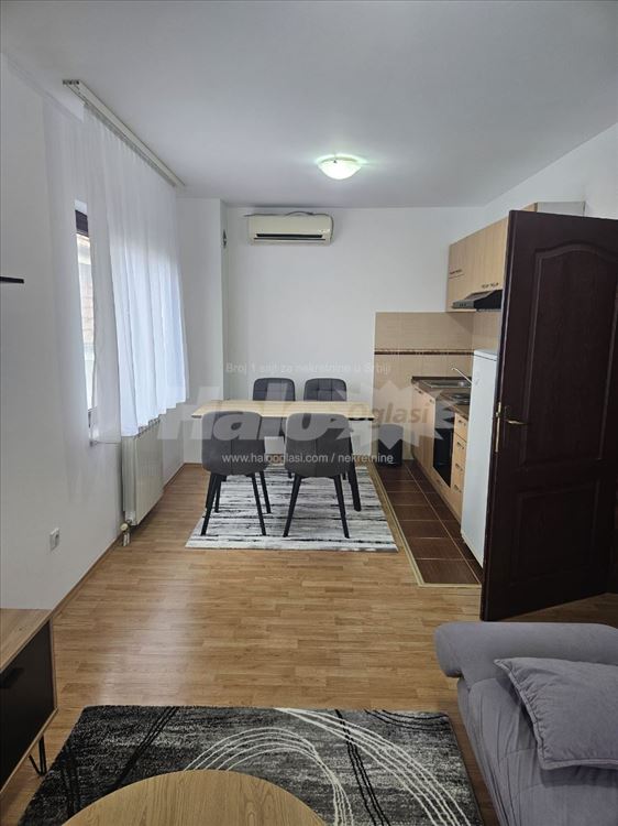 Stan 39m2 Žarkovo - Rupcine (Bele Vode) — 6