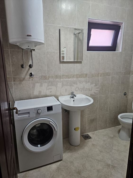 Stan 39m2 Žarkovo - Rupcine (Bele Vode) — 7