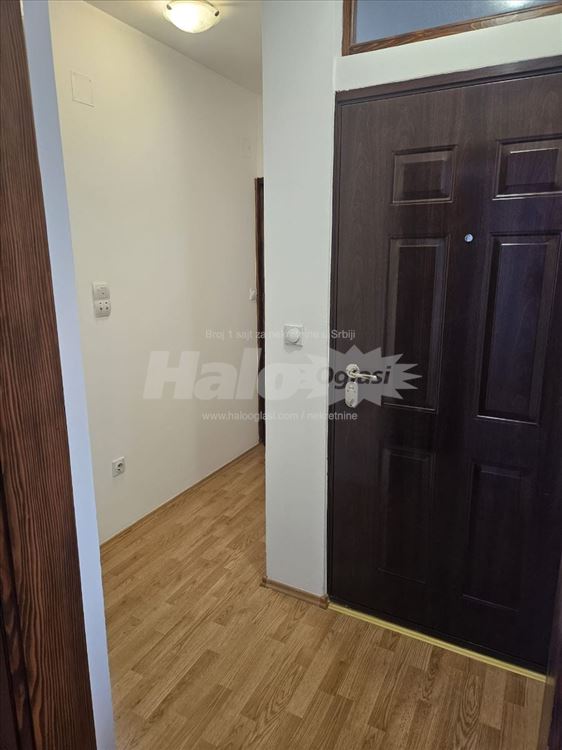 Stan 39m2 Žarkovo - Rupcine (Bele Vode) — 8