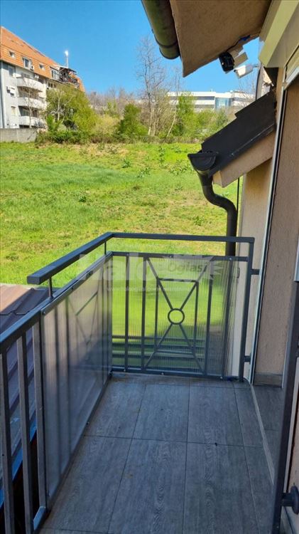 Stan 4.0 Beograd Dedinje — 4
