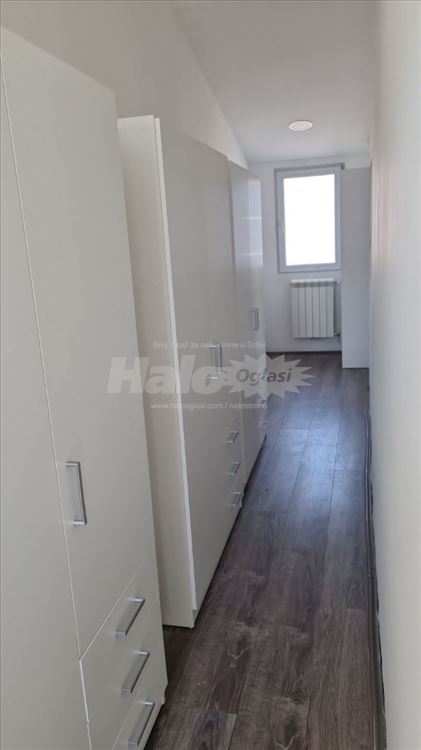 Stan 4.0 Beograd Dedinje — 7