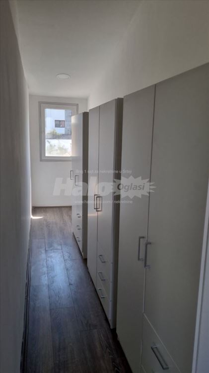 Stan 4.0 Beograd Dedinje — 8