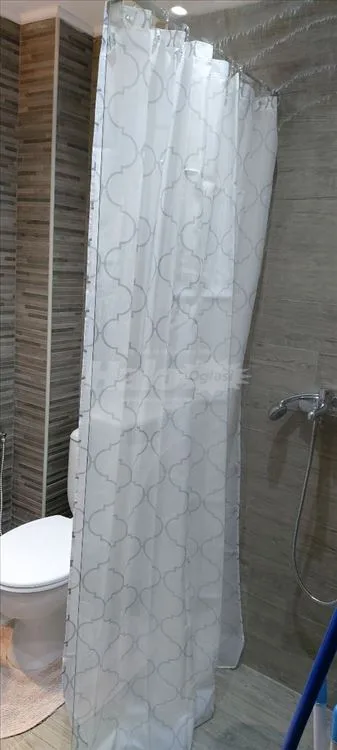 Stan 40m2, Borca, sa troskovima — 13