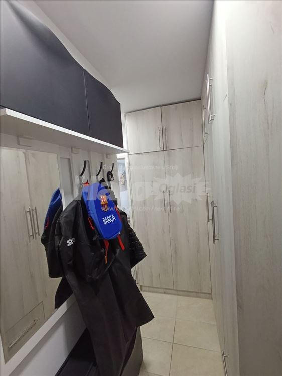 STAN 40m2 Danice Kojić — 3