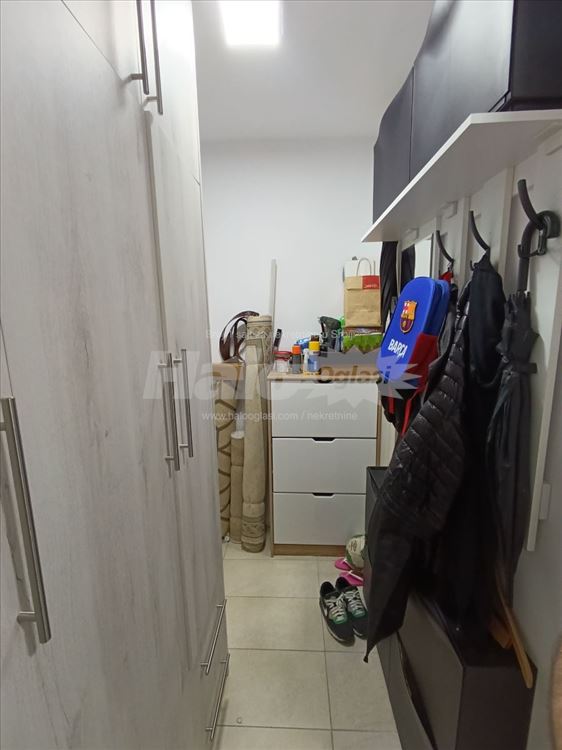 STAN 40m2 Danice Kojić — 4