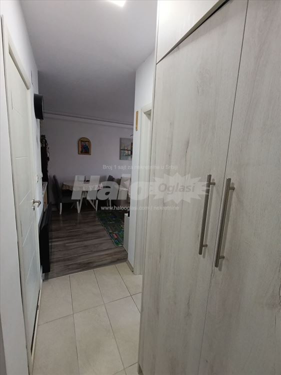 STAN 40m2 Danice Kojić — 5