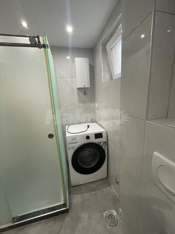 Stan 40m2 Zemun Gornji Grad — 3