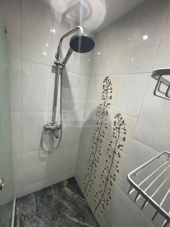 Stan 40m2 Zemun Gornji Grad — 4