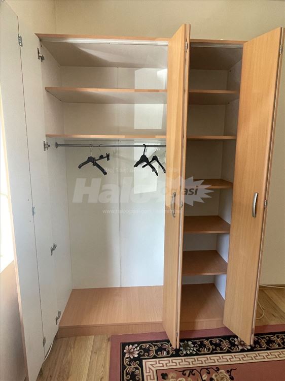 Stan 40m2 Zemun Gornji Grad — 12
