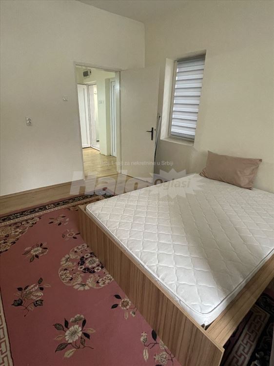 Stan 40m2 Zemun Gornji Grad — 13