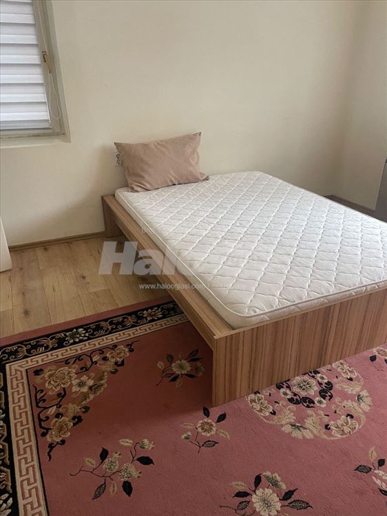 Stan 40m2 Zemun Gornji Grad — 14