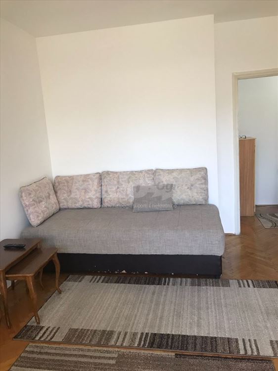 Stan 41 m2 Karaburma - Ćalije — 5