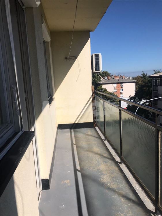 Stan 41 m2 Karaburma - Ćalije — 6