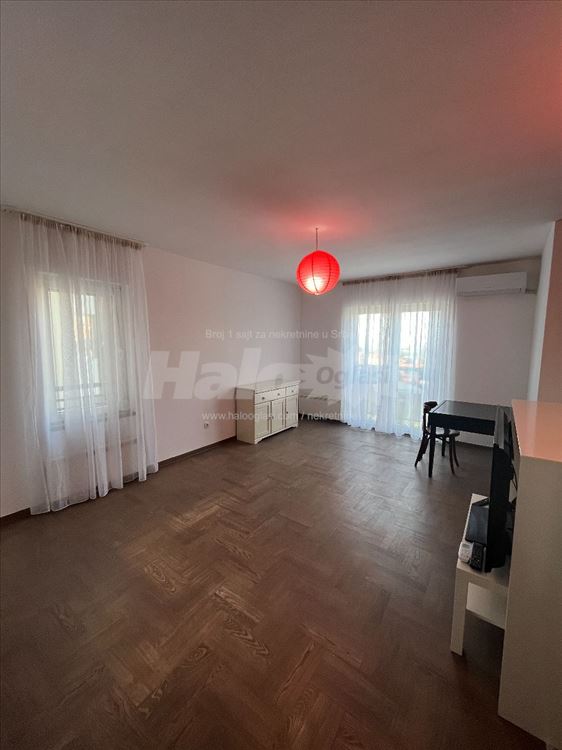 Stan 43m2, Beograd, Višnjička Banja — 6