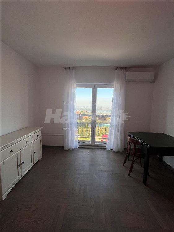 Stan 43m2, Beograd, Višnjička Banja — 7
