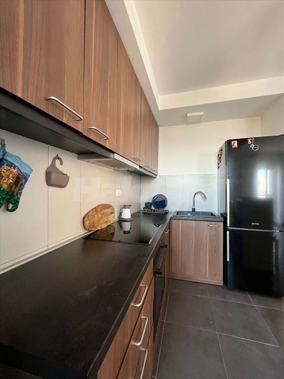 Stan 43m2, Beograd, Višnjička Banja — 13