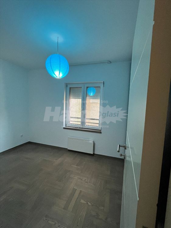 Stan 43m2, Beograd, Višnjička Banja — 15