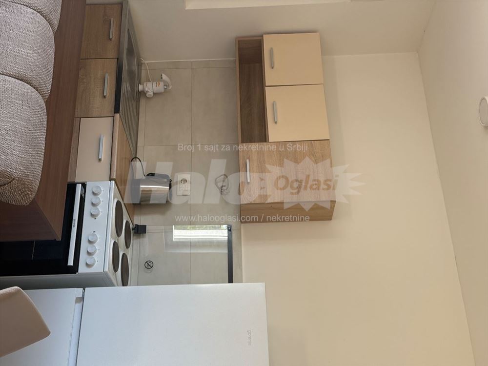 Stan 45m2 Altina — 13