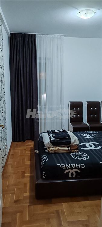 Stan 48mkv, Altina — 2