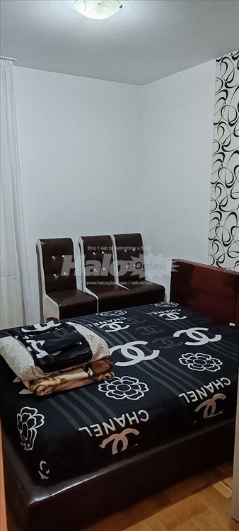 Stan 48mkv, Altina — 3