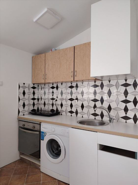 Stan 50m2 izdavanje — 8
