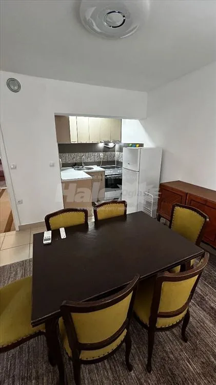 Stan 50m2 Krnjača Kotež prizemlje — 2