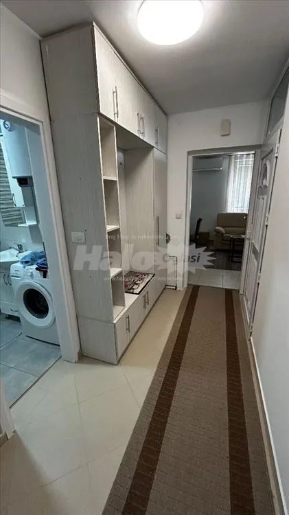 Stan 50m2 Krnjača Kotež prizemlje — 5