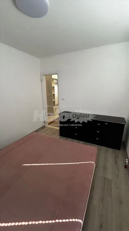 Stan 50m2 Krnjača Kotež prizemlje — 8
