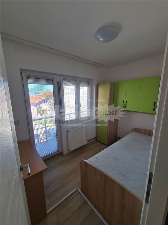 Stan 50m2 mali mokri lug — 3