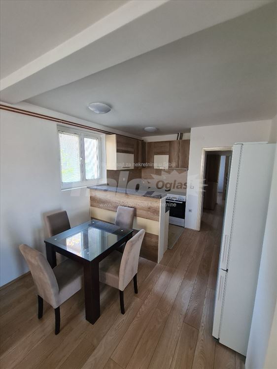 Stan 50m2 mali mokri lug — 4