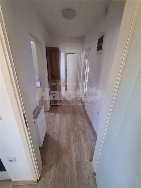 Stan 50m2 mali mokri lug — 6