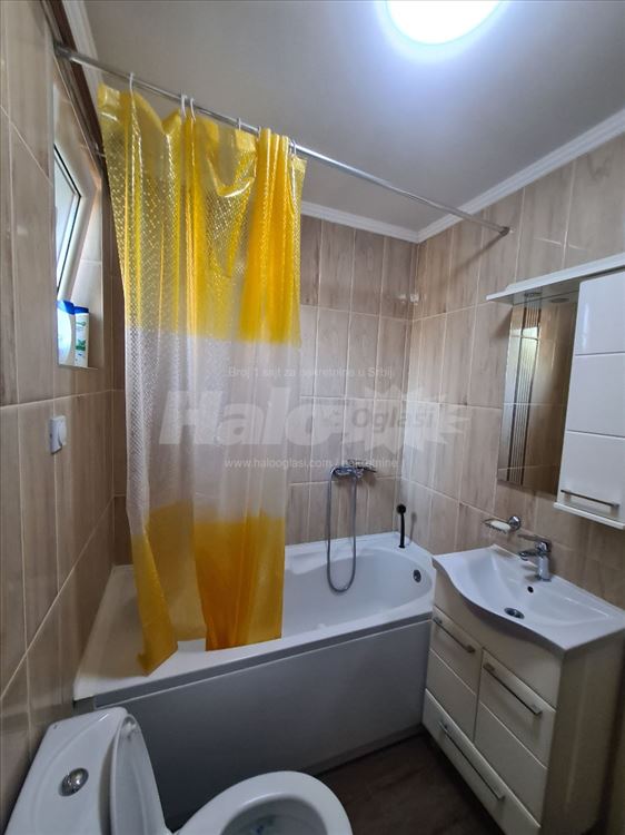 Stan 50m2 mali mokri lug — 7