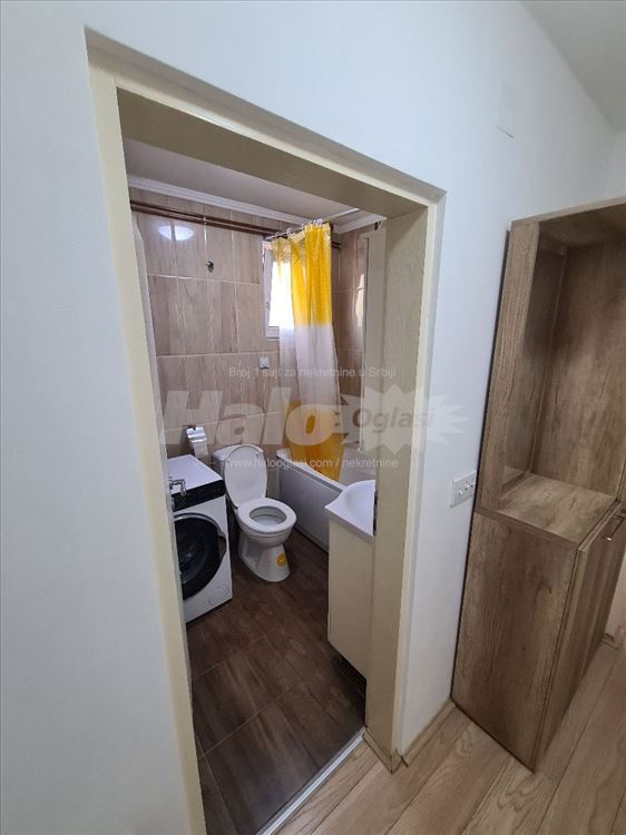 Stan 50m2 mali mokri lug — 8