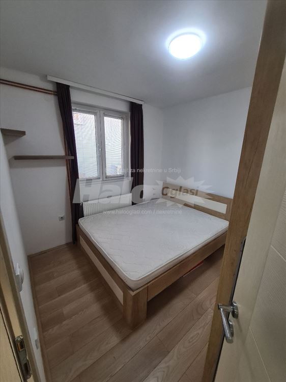 Stan 50m2 mali mokri lug — 9
